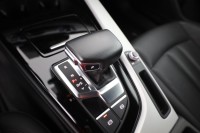 Audi A5 Sportback 35 TDI