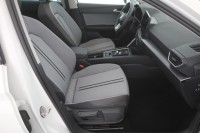 Seat Leon ST 2.0 TDI DSG Style