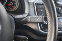 VW up up! 1.0 move up!