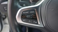BMW 118 118i M Sport