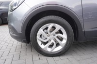 Opel Crossland (X) 1.2 Turbo Innovation Aut.