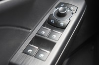 Ford Kuga 1.5 EB ST-Line Aut.