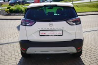 Opel Crossland 1.2 DI Turbo