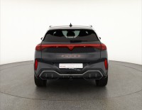 Cupra Terramar 1.5 eTSI DSG