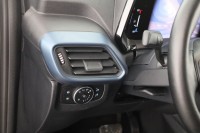 Ford Tourneo Courier Active 1.0 EB Aut.