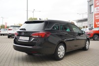 Opel Astra K Sports Tourer 1.0
