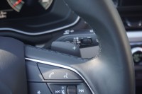 Audi A4 Avant 35 TFSI S line S-Tronic
