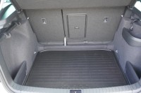 Skoda Karoq 1.5 16V TSI