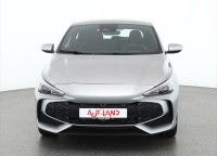 MG MG3 1.5 Comfort