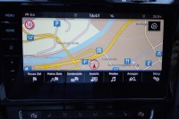 VW Golf VII 2.0 TDI DSG GTD