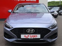 Hyundai i30 Fastback 1.0 T-GDi Aut.