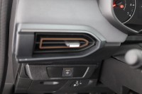 Dacia Jogger TCe 110 Extreme