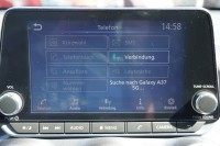 Nissan Juke 1.0 Acenta DCT