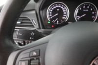 BMW 218 Gran Tourer 218i