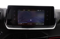 Peugeot 2008 GT PureTech 130 Aut.