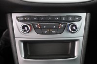 Opel Astra K ST 1.6 CDTI