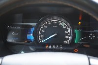 Ford Ranger 3.2 TDCi Wildtrak Doka 4x4 Aut.