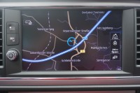Seat Leon ST 1.5 TSI Xcellence