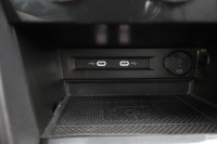 Seat Tarraco 2.0 TDI DSG Style