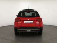 Suzuki Vitara 1.4 Comfort 4WD
