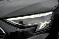 Audi A3 Sportback S-Line