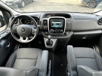 Renault Trafic 2.0 dCi 170 ENERGY