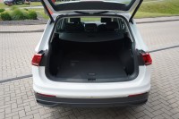 VW Tiguan Allspace 1.5 TSI DSG Life VC