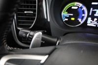 Mitsubishi Outlander 2.4 PHEV Spirit 4WD
