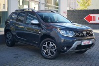 Dacia Duster II 1.6 SCe 4WD