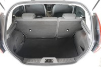 Ford Fiesta 1.25 Ambiente