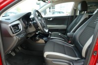 Kia Stonic 1.0 T-GDI