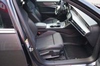 Audi A6 Avant 50 TDI quattro S-line