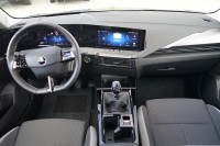 Opel Astra L Sports Tourer 1.5 CDTI Edition