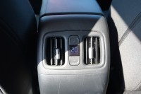 Hyundai Tucson 1.6 Trend Plug-In Hybrid 4WD