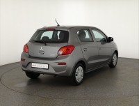 Mitsubishi Space Star 1.0 Diamant Edition