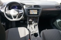 VW Tiguan Allspace 2.0 TDI Life 4M