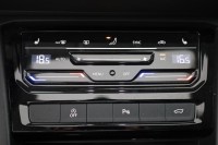 VW Touran 1.5 TSI DSG Comfortline