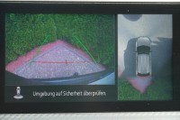Mitsubishi Eclipse Cross 1.5 Connect 2WD CVT