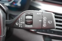 BMW 5 530d M-Sport MHEV Aut.