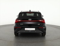 Hyundai i20 1.2