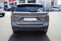 MG HS 1.5 T-GDI Hybrid+ Luxury Aut.