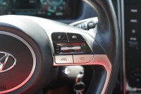 Hyundai Tucson 1.6 T-GDI DCT