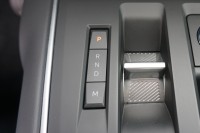 Citroen C5 Aircross Feel Tech