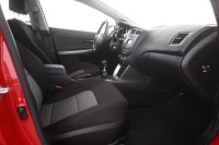 Kia cee'd Ceed 1.0 T-GDI