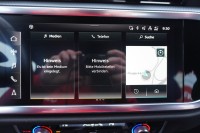 Audi Q3 35 TDI quattro advanced