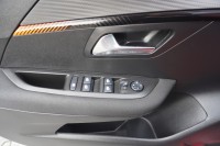 Peugeot 208 1.2 PureTech