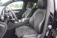 Mercedes-Benz GLC 200 Coupe AMG Line 4Matic