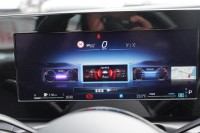 Mercedes-Benz C 220 C200 d T Avantgarde 9G-Tronic