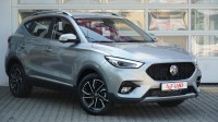 MG ZS 1.0 T-GDI Luxury Aut.