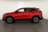 Vorschau: Renault Austral Techno Mild Hybrid 160 Aut.